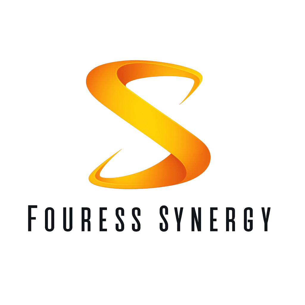 Fouress Synergy
