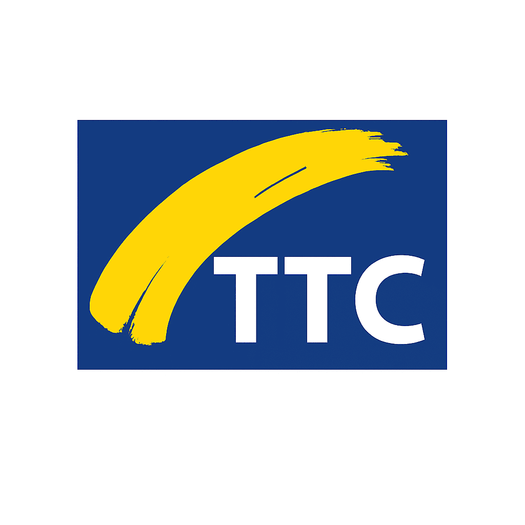 TTC